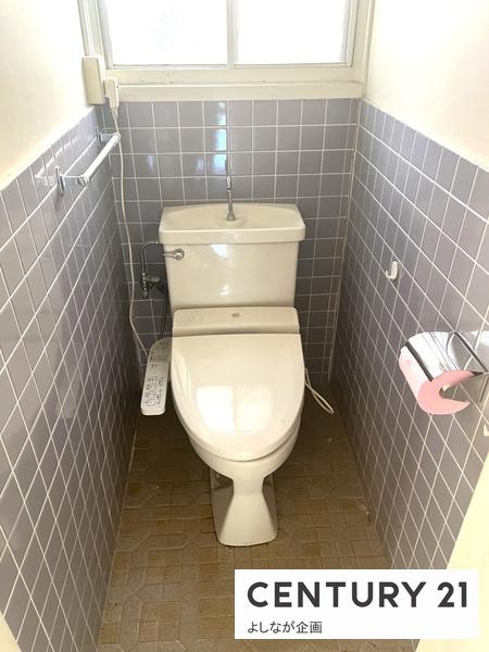 北九州市小倉北区熊谷２丁目の中古一戸建て