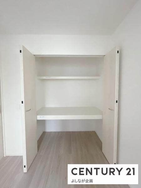 本城3丁目　新築戸建（3号棟）