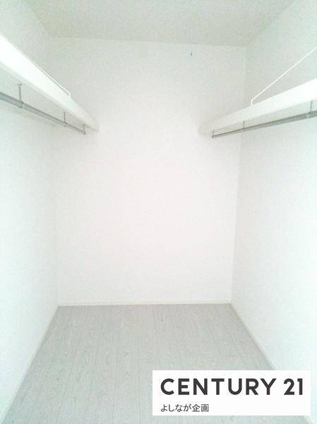 白岩町　新築戸建（1号棟）