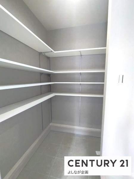YUMIE下上津役元町　新築戸建（2号棟）