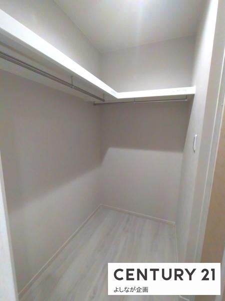 YUMIE下上津役元町　新築戸建（2号棟）