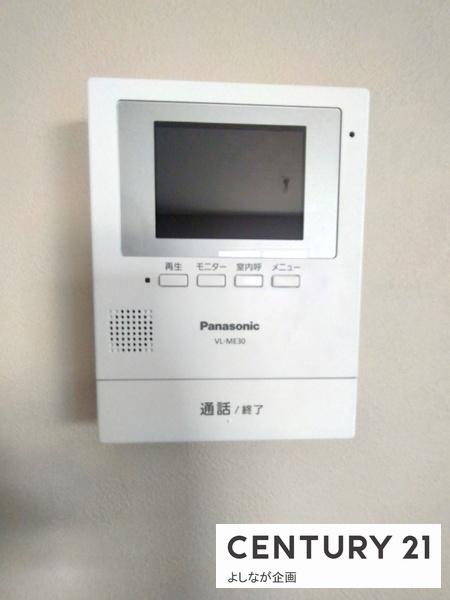 YUMIE下上津役元町　新築戸建（2号棟）
