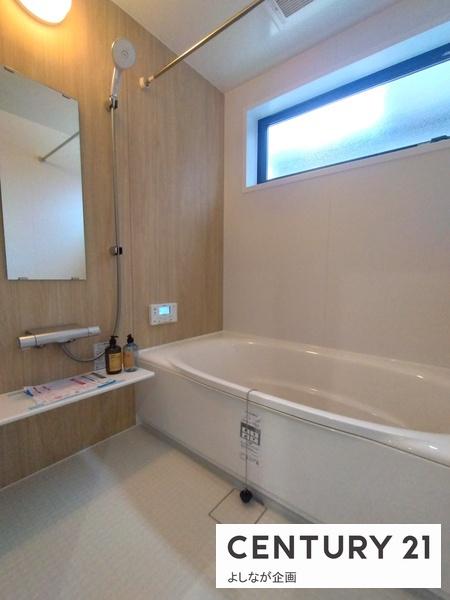 YUMIE下上津役元町　新築戸建（3号棟）