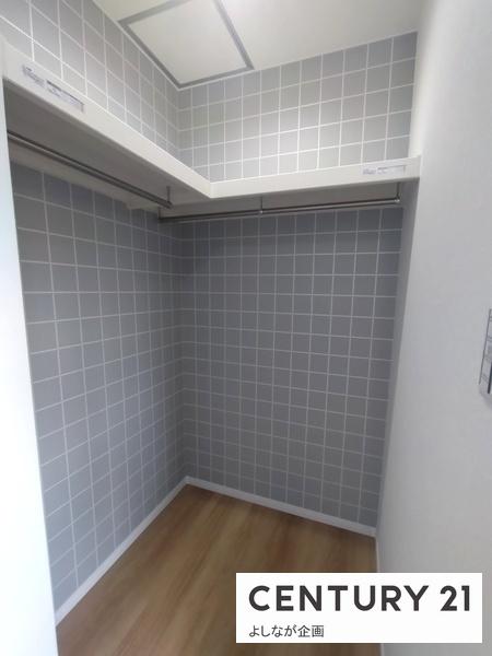 YUMIE下上津役元町　新築戸建（3号棟）