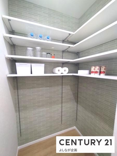YUMIE下上津役元町　新築戸建（3号棟）