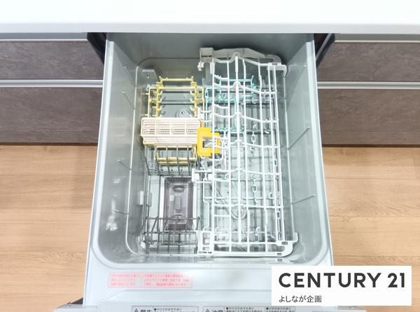 井堀1丁目　新築戸建（1号棟）