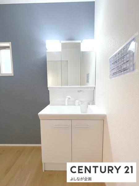 井堀1丁目　新築戸建（4号棟）