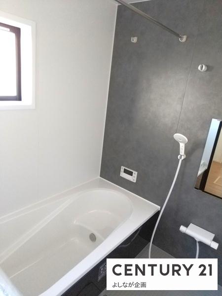 光貞台3丁目　新築戸建（2号棟）