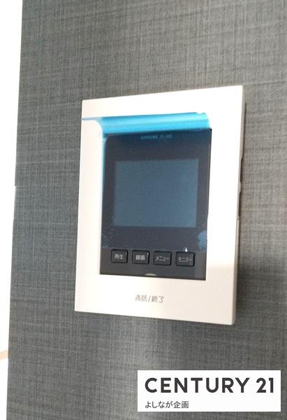 光貞台3丁目　新築戸建（2号棟）