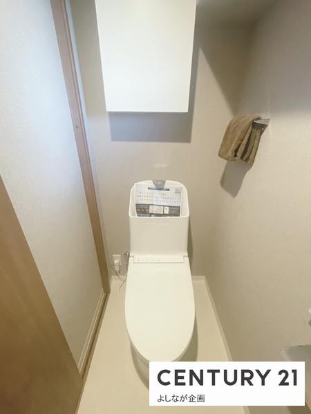 ライオンズマンション城野駅前