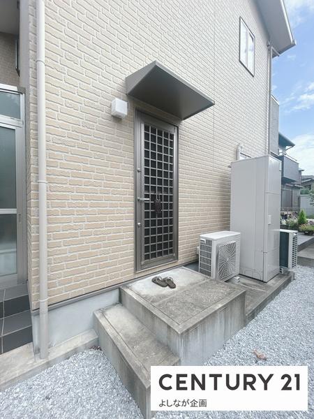 遠賀郡岡垣町中央台６丁目の中古一戸建て