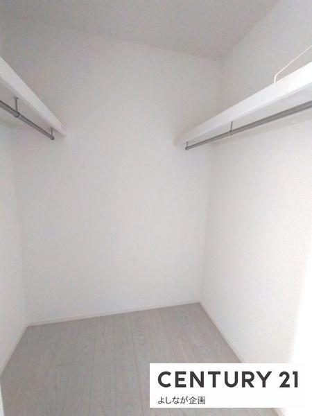 鷹見台4丁目　新築戸建