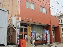 熊谷2丁目 新築戸建(7号地)(小倉熊本郵便局)