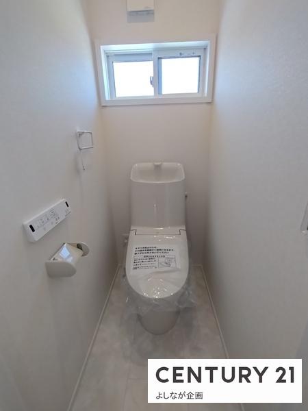 熊谷2丁目　新築戸建（7号地）