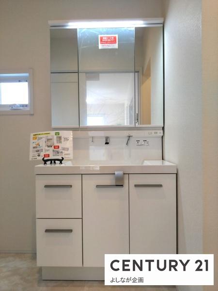 熊谷2丁目　新築戸建（7号地）