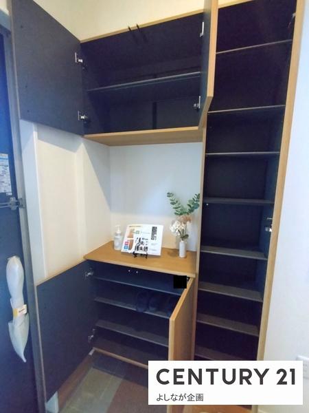 熊谷2丁目　新築戸建（7号地）