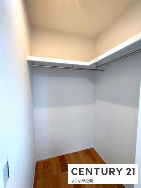 熊谷2丁目　新築戸建（7号地）