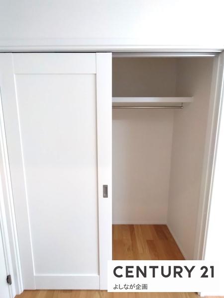 熊谷2丁目　新築戸建（7号地）