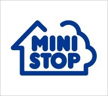 鞍手郡鞍手町弥生3丁目の土地(ミニストップ鞍手木月店)