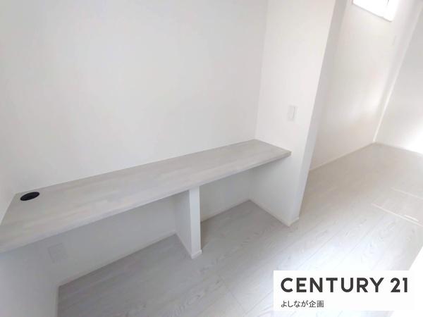 千代ケ崎1丁目　新築戸建（1号棟）