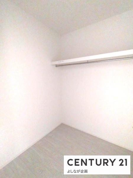 千代ケ崎1丁目　新築戸建（1号棟）
