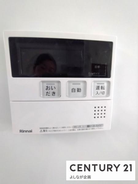 千代ケ崎1丁目　新築戸建（1号棟）