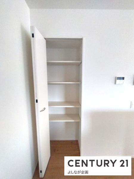 千代ケ崎1丁目　新築戸建（2号棟）