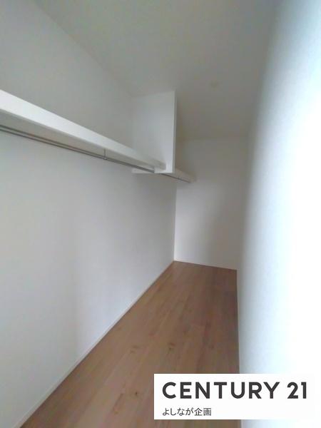 千代ケ崎1丁目　新築戸建（2号棟）