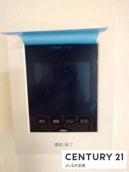 千代ケ崎1丁目　新築戸建（2号棟）
