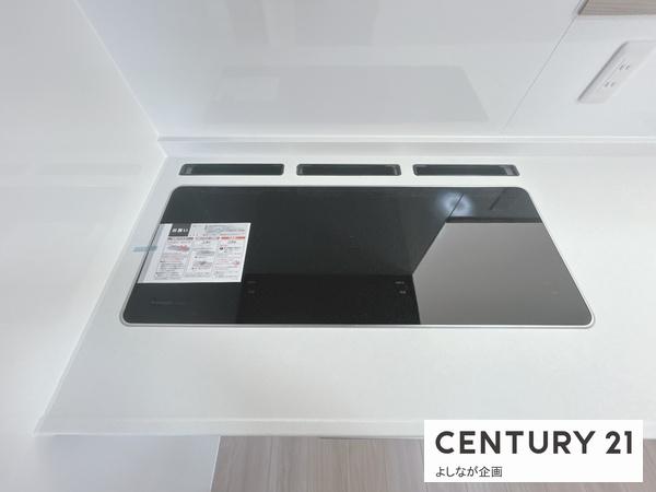 二西２丁目　新築戸建