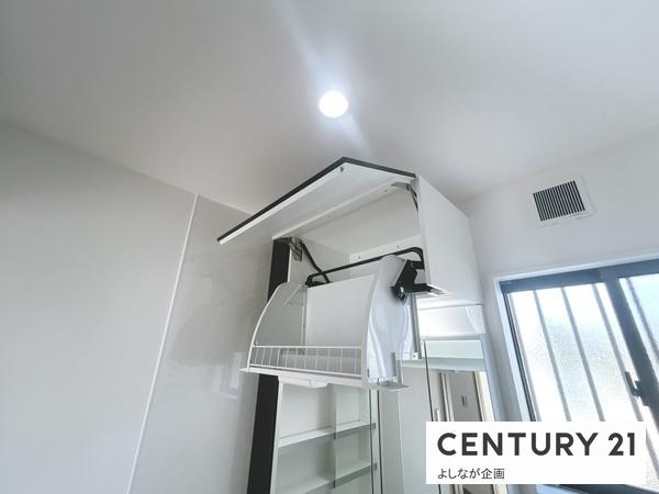二西２丁目　新築戸建