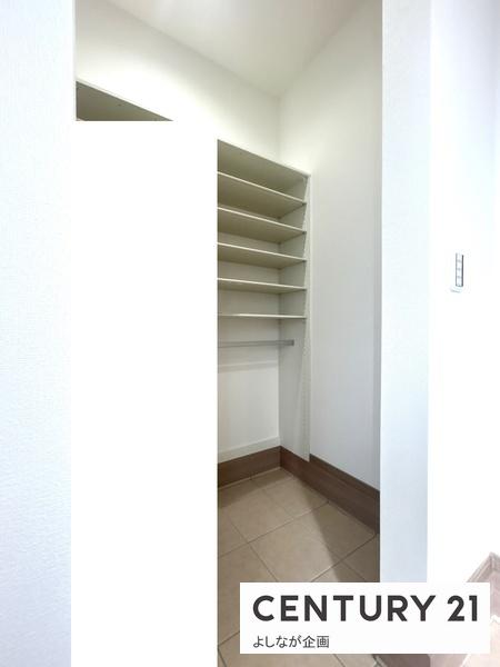 二西２丁目　新築戸建