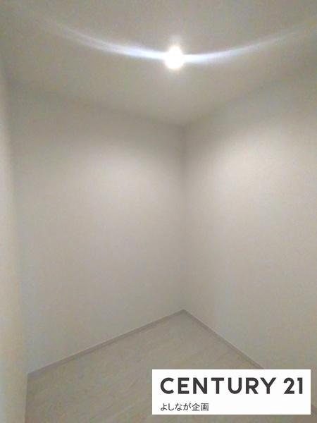 鷹見台3丁目　新築戸建（2号棟）