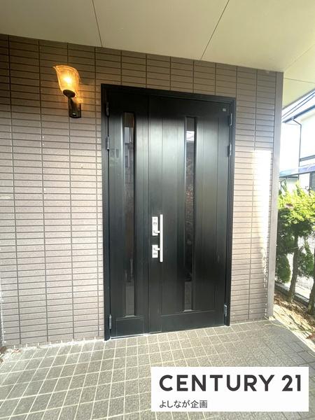 北九州市八幡西区浅川台３丁目の中古一戸建て