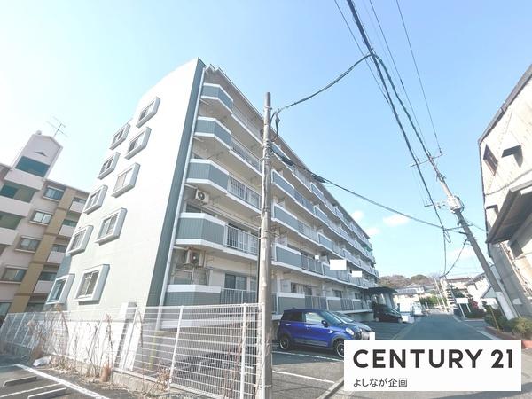 リヴィエール二島２