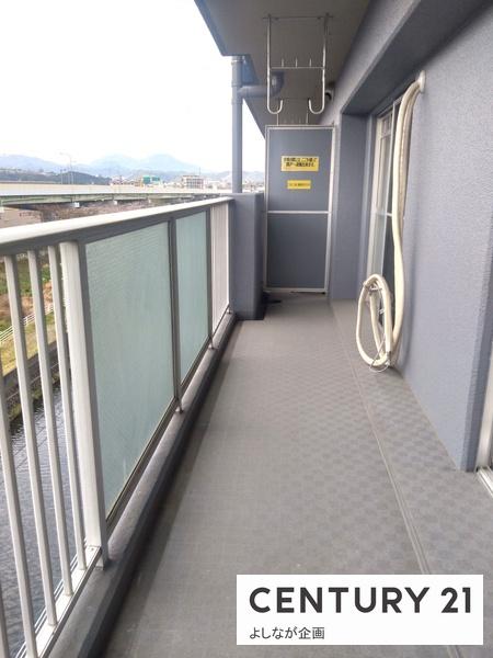 ペルル湯川新町壱番館