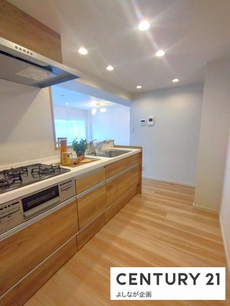 ペルル湯川新町壱番館