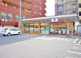 松寿山2丁目 新築戸建(セブンイレブン八幡則松6丁目店)