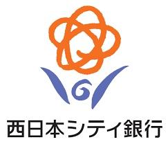 大字浅川 新築戸建(西日本シティ銀行高須支店)