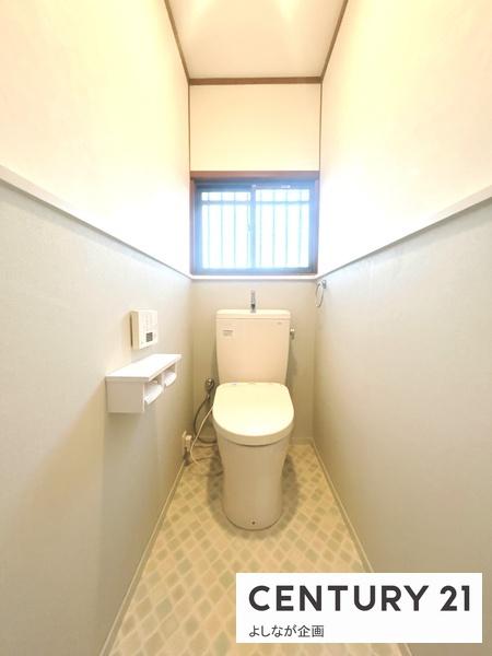 中間市通谷１丁目の中古一戸建て