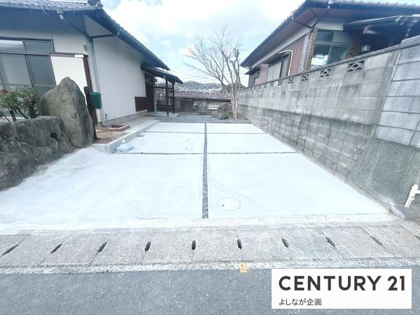 中間市通谷１丁目の中古一戸建て