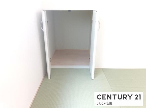 三ツ頭2丁目　新築戸建（2号棟）