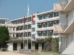 小倉北区大田町 新築戸建(2号棟)(北九州市立足立中学校)