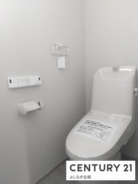 引野1丁目　新築戸建（18号地）