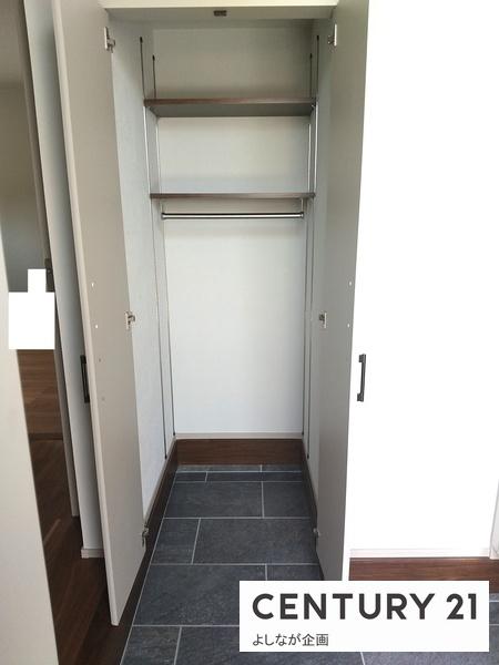 引野1丁目　新築戸建（18号地）