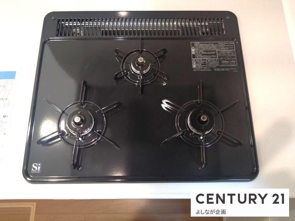 平尾町　新築戸建