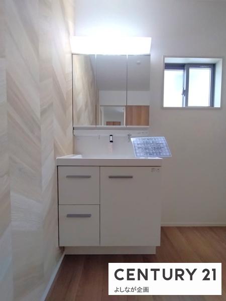 平尾町　新築戸建