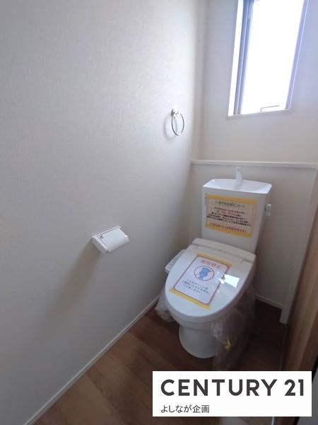 平尾町　新築戸建