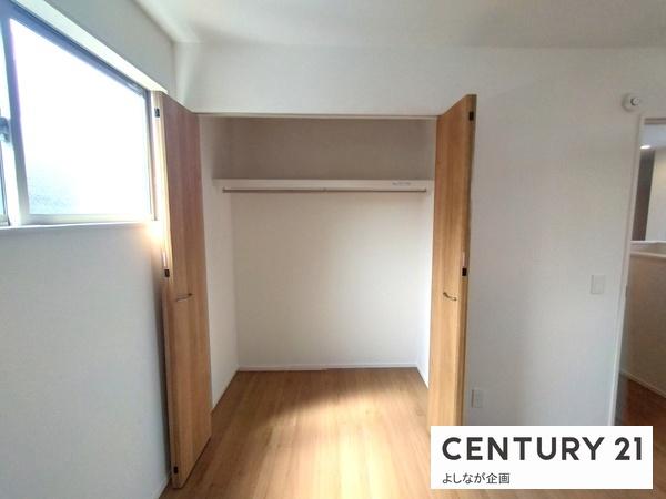 平尾町　新築戸建