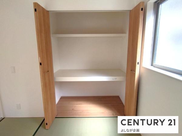 平尾町　新築戸建